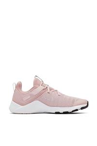 کفش زنانه روزمره اسپرت مدل نایک آپاچی nike