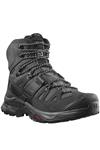 بوت مردانه زنانه راحتی روزمره کوه نوردی سالومون Salomon Quest 4 Gore-tex® Men’s Outdoor Boots