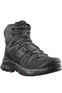 بوت مردانه زنانه راحتی روزمره کوه نوردی سالومون Salomon Quest 4 Gore tex® Men’s Outdoor Boots 