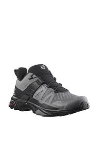 نیم بوت مردانه راحتی روزمره کوه نوردی سالومون Salomon  X Ultra 4 Men’s Outdoor Shoes 