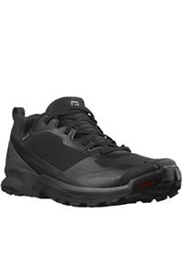 بوت ضد آب مردانه زنانه سالومون Salomon Xa Collider 2 Gore-tex® Men’s Outdoor Shoes 