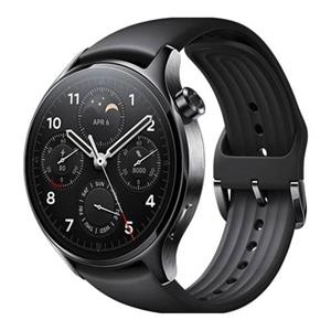 ساعت هوشمند شیائومی Watch S1 Pro Xiaomi SmartWatch 