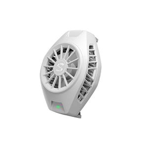 فن گیمینگ موبایل شیائومی Black Shark BR11
