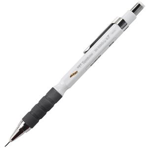 اتود 0.7 سفید 300 گریپ تومبو Tombow