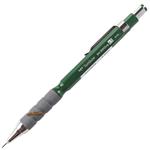 اتود 0.5 سبز 300 گریپ تومبو Tombow