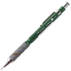 اتود 0.5 سبز 300 گریپ تومبو Tombow