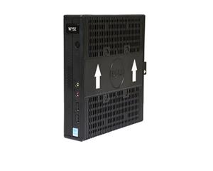 مینی کامپیوتر تین کلاینت دل وایز Dell Wyse 7010-FullPort