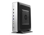 HP t730 Thin Client