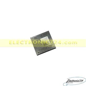 آی سی ماینر BM1387BF MINER CHIP