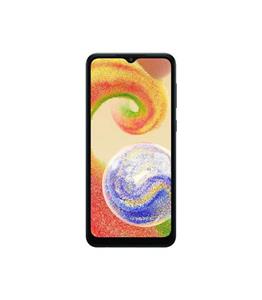 گوشی موبایل سامسونگ مدل Galaxy A04 ظرفیت 64 رم گیگابایت Samsung 64GB Mobile Phone 