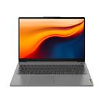 لپ تاپ لنوو 15.6 اینچ IdeaPad 3 R7 5700U-12GB-1TB+256SSD-Vega8