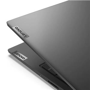 لپ تاپ 15.6 اینچی لنوو مدل IdeaPad 3 15ALC6-R7 8GB 1HDD Radeon