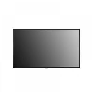 مانیتور صنعتی ال جی 55UH5J-H 