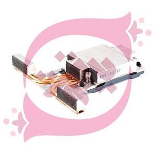 هیت سینک سرور HPE High Performance Heat Sink For Proliant DL360 Gen9 775404-001