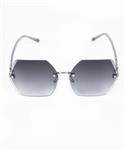 عینک آفتابی زنانه جین وست Jeanswest کد 22920189