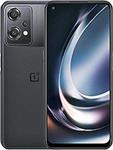 OnePlus Nord CE 3 8/128GB Mobile Phone