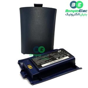 باتری کارتخوان سیار S90