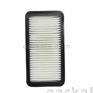 فیلتر هوای جک J4 وارداتی  1109120U8510