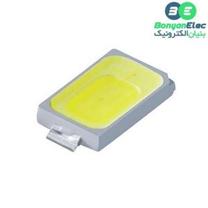 LED SMD آفتابی – پکیج ۵۷۳۰ – بسته ۵۰ تایی