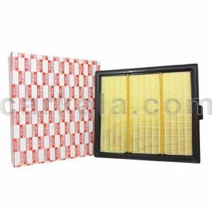 فیلتر هوای ایسوزو دی مکس وارداتی