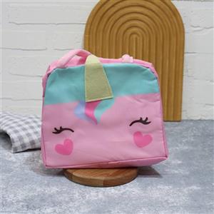 ساک غذا مدل Unicorn
