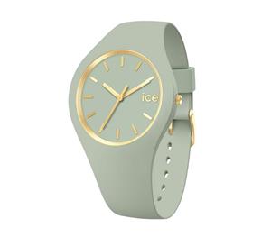 ساعت مچی اسپرت زنانه آیس واچ مدل ICE WATCH 020542