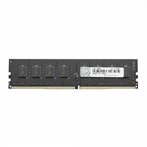 رم کامپیوتر رم فدک A1 16GB 3000MHz CL15 DDR4