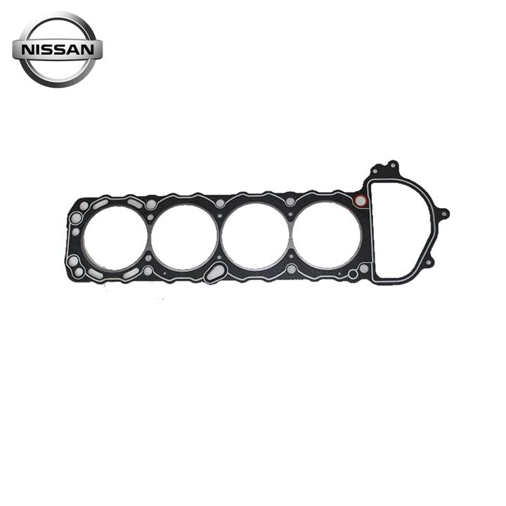 واشر سر سیلندر نیسان پیکاپ