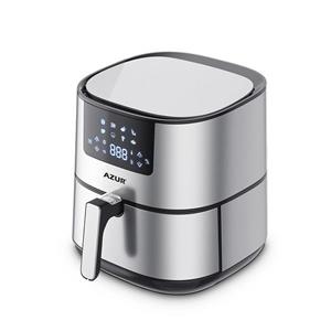 سرخ کن آزور مدل Azur410AF