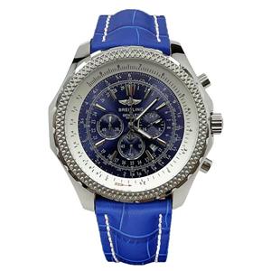 ساعت مچی مردانه برایتلینگ مدل Breitling Bentley 3936N 