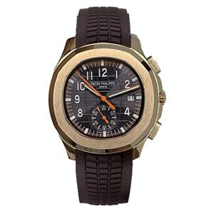 ساعت مچی مردانه پتک فیلیپ مدل Patek Philippe Aquanaut 5191A 