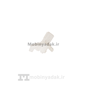 مخزن شیشه شور چری تیگو 5