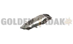 زه استیل پروژکتور جلو راست چری تیگو 5 نیو
