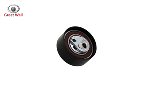 سفت کن تایم گریت وال ولکس C30