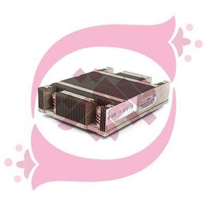 هیت سینک سرور HPE Standard Heat Sink For Proliant DL360 Gen8 735506-001