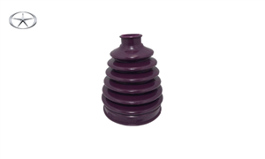 گردگیر پلوس جک S3