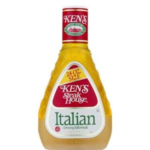 سس ایتالیایی کنز Kens مدل Italian وزن 470 میل