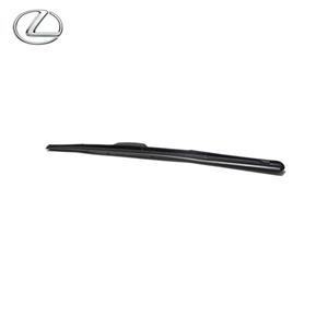 تیغه برف پاک کن لکسوس LX 570