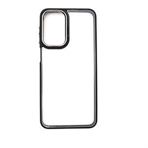 قاب گوشی Galaxy A32 4G نیو اسیکن (NewSkin )
