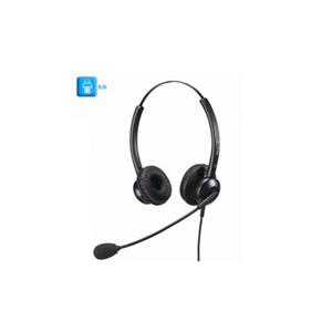 هدست میردی Headset Mairdi MRD 308 DSC