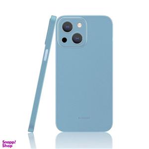 کاور کی-دوو مدل Air Skin مناسب برای گوشی اپل iPhone 14 Plus