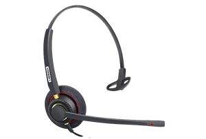 هدست تک گوش UBEIDA UB800U