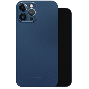کاور کی-دوو مدل Air Skin مناسب برای گوشی اپل iPhone 14 Pro