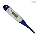 LTM Sublingual thermometer