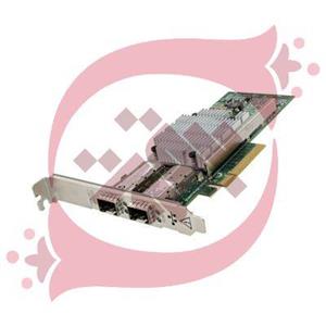 کارت شبکه سرورHPE Ethernet 10Gb 2-port 530SFP Adapter 652503-B21