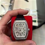 ساعت مچی مردانه فرانک مولر مدل ۳۲۲۲ FranckMuller Yachting