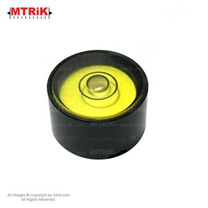 تراز کروی فلزی مدل AL1898