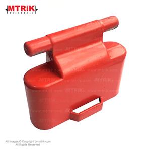 لولای سه پایه چوبی مدل 1032484