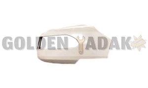 قاب آینه راست لیفان 520