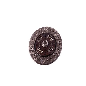 صفحه کلاچ برلیانس H230